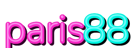 paris88 — logo kanal