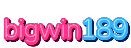 bigwin189 — logo kanal
