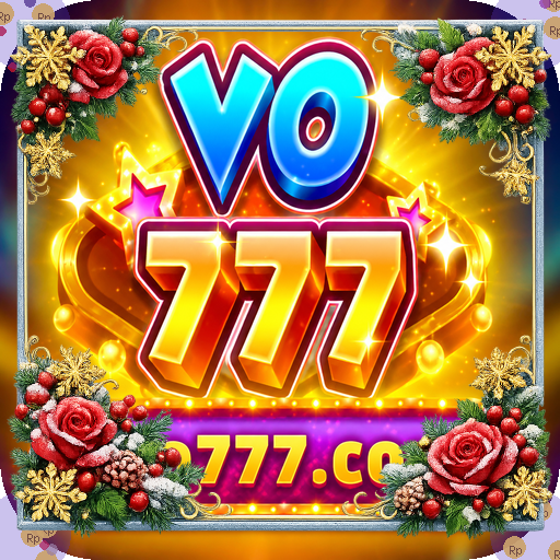 vo777 — mitra unggulan