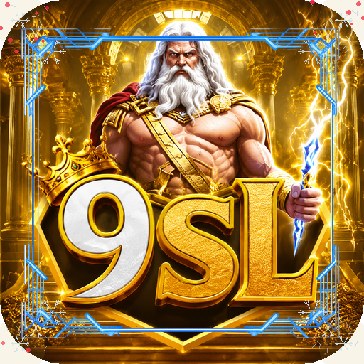 9sl — mitra unggulan