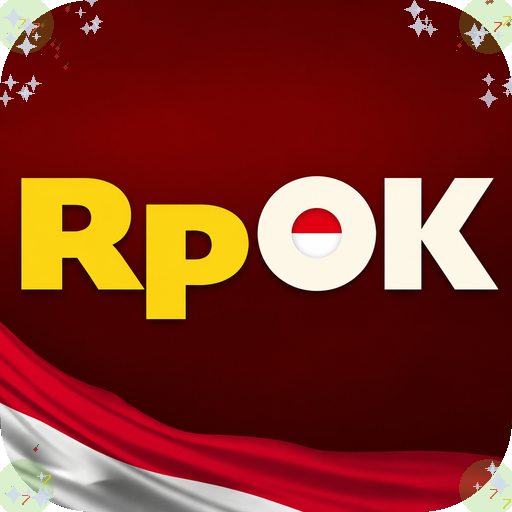 rpok — galeri pratinjau Resmi APK
