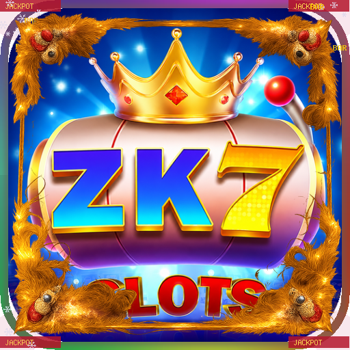 zk7 — mitra unggulan